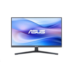 ASUS LCD 23.8" VU249CFE-B ProArt Display FHD 1920 x 1080 IPS 100Hz Adaptive-Sync  USB Type-C 15W PD HDMI bílý
