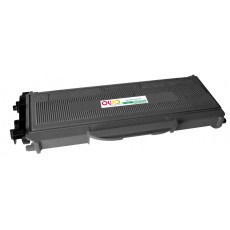 OWA Armor toner pre BROTHER HL 2140, 2150, 2170 5200p, TN2120 JUMBO, čierny/čierny (TN-2120 JUMBO)