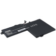 AVACOM Baterie pro Lenovo IdeaPad S540-15IML, 15IWL LI-Pol 11,34V 4630mAh 53Wh