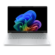 Alza spec. NTB HP OmniBook 5 NG AI PC 14-hm0901ncx, Ryzen AI 5 330 (4C) 50 NPU TOPs, 14.0 3K OLED, 16GB LPDDR5X, 512GB S
