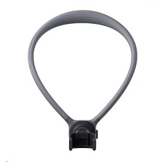 Insta360 Luna Ultra Držák na krk