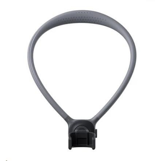 Insta360 Luna Ultra Držák na krk