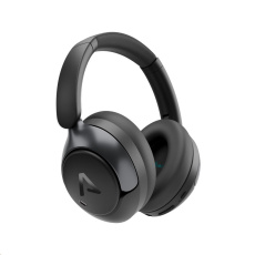 LAMAX HighComfort2 ANC Black LAMAX HighComfort2 ANC Black