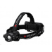 Ledlenser H15R Core čelová svítilna