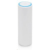 UBNT UAP-FlexHD - UniFi FlexHD [vnútorný/vonkajší AP, dual-b 2.4+5GHz, 802.11a/b/g/n/ac]