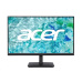 ACER LCD V247YGbip 60cm (23.8") IPS LED, FHD 1920x1080@120Hz DP/HDMI, 75Hz VGA, 250cd/m2, 178/178, -, 1xVGA + 1xHDMI(1.4