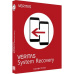 SYSTEM RECOVERY DESK 16 WIN ML 1 BALENIE SYSTEM BUILDER ESS 12 MONT CORP