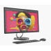 LENOVO PC Yoga AIO 32ILL10 - Ultra 7 256V,31.5" UHD IPS,16GB,1TSSD,HDMI,THb,Int. Arc 140V,W11H,3Y Premium