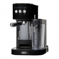 Boretti B400 Espresso kávovar pákový Boretti B400 Espresso kávovar pákový