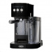 Boretti B400 Espresso kávovar pákový