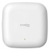 D-Link DBA-1210P Nuclias Wireless AC1300 Wave2 Cloud Managed Access Point (s 1 ročnou licenciou)