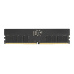 DIMM DDR5 16GB 4800MHz CL40 GOODRAM