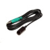 ATEN 2XRT-0003G IR prijímač pre diaľkové ovládanie, 1,8 m