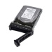 DELL 600GB 10K RPM SAS 12Gbps 2.5in Hot-plug Hard Drive,CusKit