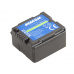 AVACOM Panasonic VW-VBG130, DMW-BLA13 Li-Ion 7.2V 1100mAh 7.9Wh