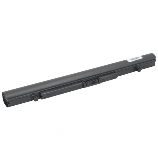 AVACOM batéria pre Toshiba Tecra A50-C, Satellite Pro A30-C/A50-C/R50-B Li-Ion 14,8V 2600mAh