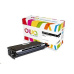 OWA Armor toner pre LEXMARK X560, 10000 strán, X560H2KG black/black