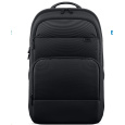 DELL BATOH Pro 14 16 Plus EcoLoop Backpack CP5626