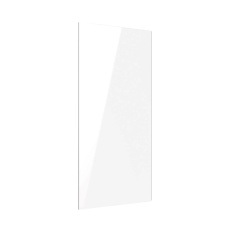 TRUST Ochranné sklo pro Nintendo Switch GXT1254 TEMPERED GLASS F SWITCH 2 TRUST Ochranné sklo pro Nintendo Switch GXT1254 TEMPERED GLASS F SWITCH 2