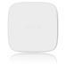 Ajax FireProtect 2 SB (Heat) (8EU) ASP white (63214) s vestavěnou baterií