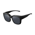Xiaomi Polarized Fitover Sunglasses
