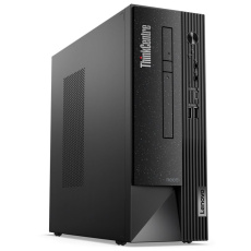 LENOVO BAZAR PC ThinkCentre neo 50s - i3-12100,4GB,256SSD,W11H - poškozený obal LENOVO BAZAR PC ThinkCentre neo 50s - i3-12100,4GB,256SSD,W11H - poškozený obal