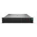 HPE PL DL380g11 5416S (2.0/16C) 32G (P43328) MR408i-o/4G 8SFF 1000Wti 2p10G-T 2U P52561-421 RENEW