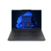 LENOVO NTB ThinkPad E14 Gen 6 - Ryzen™ 5 7535HS,14" WUXGA IPS,16GB,512SSD,HDMI,AMD Radeon™ 660M,W11P,3Y Onsite