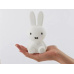 Mr Maria Dětská lampička mini králíček Miffy