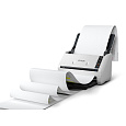 EPSON skener WorkForce DS-530III, A4, USB