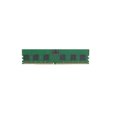 HP 16GB (1x16GB) DDR5 4800 DIMM ECC REGMem Z4 G5/Z6 G5/Z8 G5 HP 16GB (1x16GB) DDR5 4800 DIMM ECC REGMem Z4 G5/Z6 G5/Z8 G5