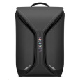 LENOVO Legion 16'' Armored Gaming Backpack GB900
