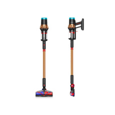 Dyson V16 Piston Animal Submarine černá/měděná tyčový vysavač