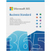 Microsoft 365 Business Standard (1 rok) ESD