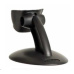 Stojan Honeywell pre MS3780 Fusion