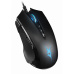 Herná myš A4tech X89 Oscar Neon, USB