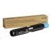 Xerox CYAN HI CAP TONER CARTRIDGE DMO (10 100str.) pre VersaLink C7000 (SFP)
