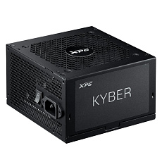 ADATA XPG zdroj KYBER II 750W