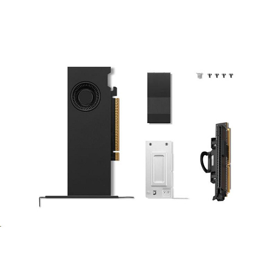 LENOVO NVIDIA RTX PRO 2000 Blackwell 16GB mini DP*4 GDDR7 Graphics Card? LENOVO NVIDIA RTX PRO 2000 Blackwell 16GB mini DP*4 GDDR7 Graphics Card?