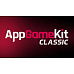 AppGameKit: Easy Game Development (PC) klíč Steam