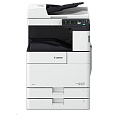 Canon imageRUNNER 2930i MFP (tisk, kopírování, fax) A3, USB, Wi-Fi, 30 str./min + toner + instalace