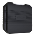 MikroTik LtAP-2HnD&R11e-LTE7 Outdoor jednotka LtAP LTE7 kit