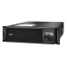 APC Smart-UPS SRT 5000VA RM 230V, On-Line, 3U, Rack Mount (4500W) - výstup C13 a C19 LAN AP9641