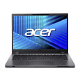 BAZAR - ACER NTB TravelMate P2 14 (TMP214-75-G3-TCO-565F),Ultra 5 125H,14"WUXGA,16GB,512GB SSD - Rozbaleno (Komplet)