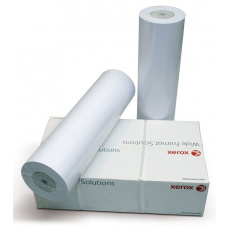 Xerox Carbonless Paper 90 - rolka 594x170m (90g/170m, A1)