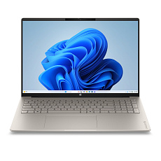 Alza spec. NTB HP OmniBook 5 16-bn0901ncx, Core 5 120U (10C), 16.0 3K OLED, 16GB LPDDR5X, 512GB SSD