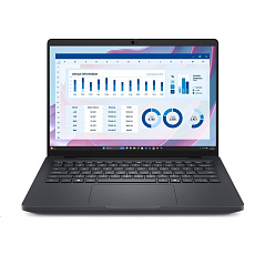 DELL NTB Pro Max 14 MC14250/U7-265H/16GB/512GB SSD/14" FHD+/Intel Arc Pro/No AC Adapt/WLAN/vPro/Bck Kb/W11 Pro/3Y PS NBD DELL NTB Pro Max 14 MC14250/U7-265H/16GB/512GB SSD/14" FHD+/Intel Arc Pro/No AC Adapt/WLAN/vPro/Bck Kb/W11 Pro/3Y PS NBD