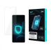 3mk ochranná folie 1UP pro Apple iPhone 13 / iPhone 13 Pro (3ks)