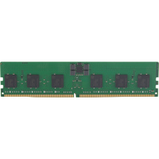 HP 64GB (1x64GB) DDR5 4800 DIMM ECC REGMem Z4 G5/Z6 G5/Z8 G5