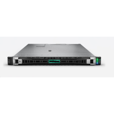 HPE PL DL360g11 5515+ (3.2/8C) 1x32G (p64706) MR408i-o/4G 8SFF 1x1000W 2p10T 1U P70541-421 RENEW HPE PL DL360g11 5515+ (3.2/8C) 1x32G (p64706) MR408i-o/4G 8SFF 1x1000W 2p10T 1U P70541-421 RENEW